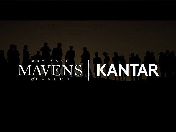 Kantar mavens of london_crop